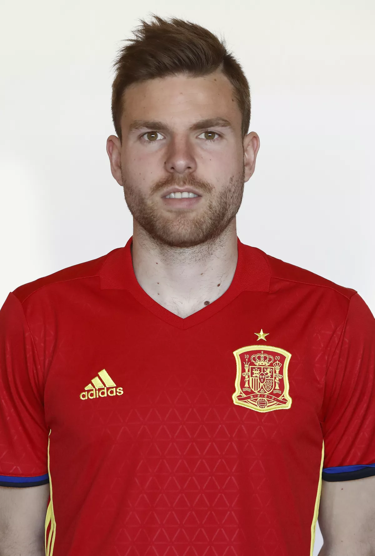 Asier Illarramendi