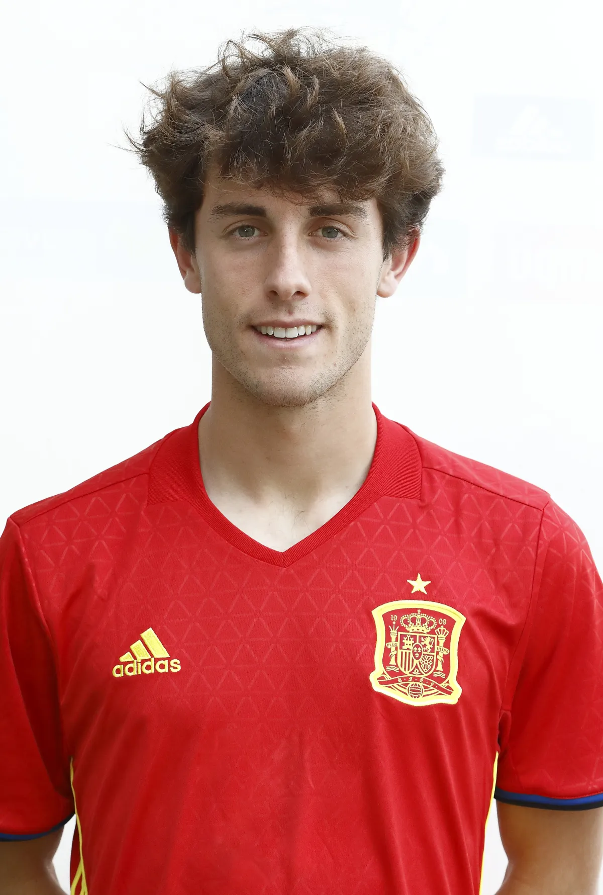 Odriozola