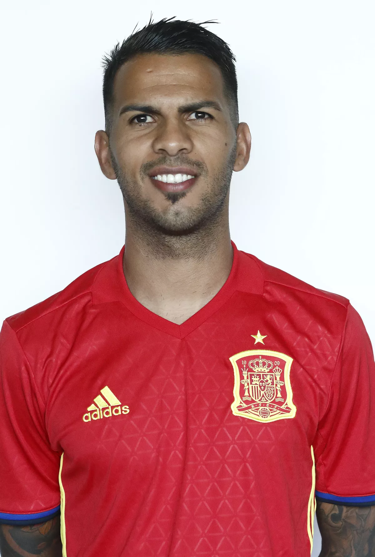 Jonathan Viera