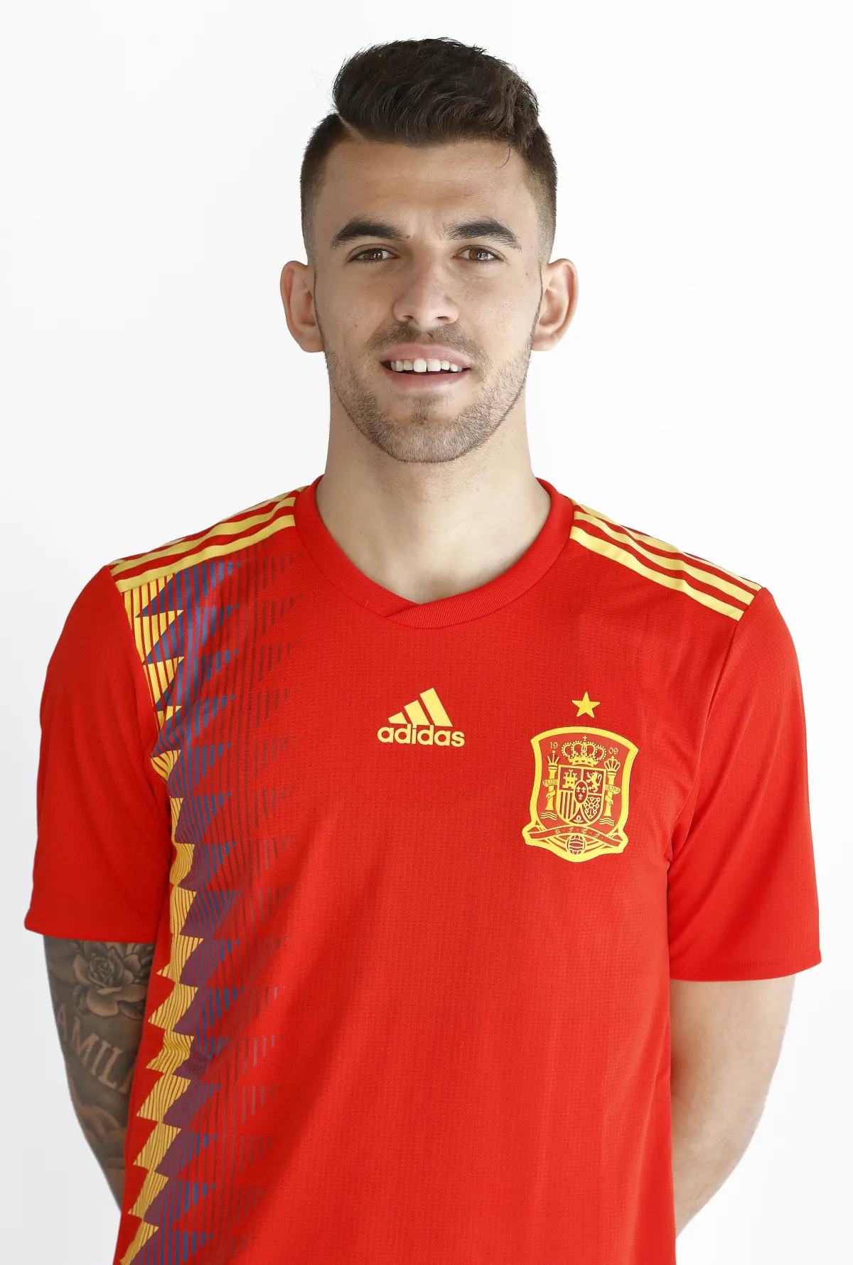 Ceballos