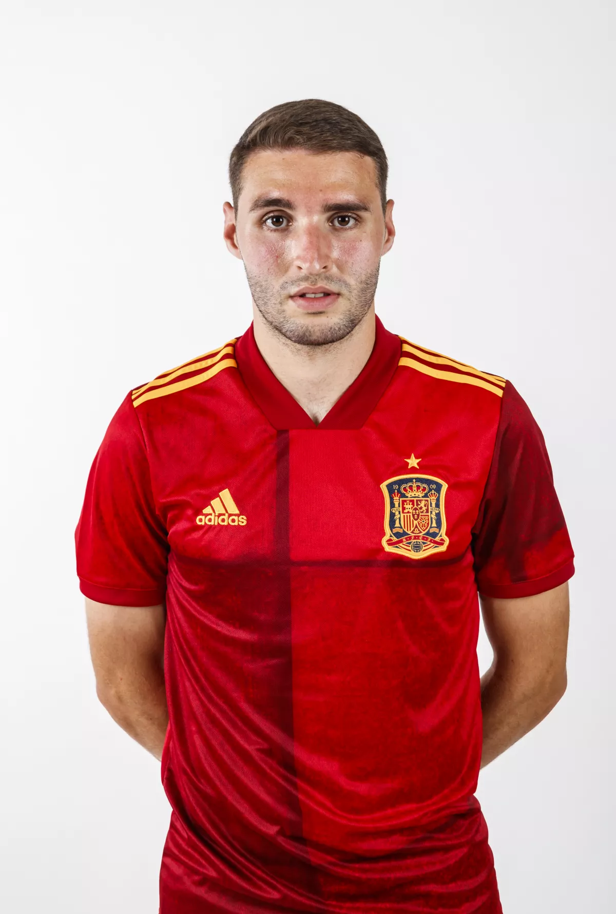 Abel Ruiz