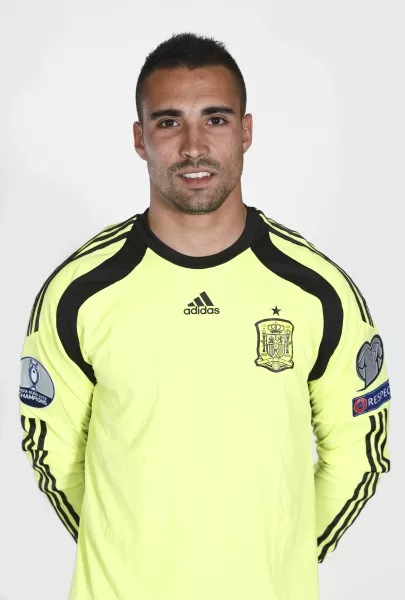 Asenjo