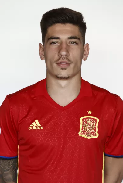 Bellerin